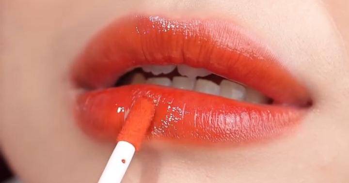 Instagram.com/littlefairy.skin